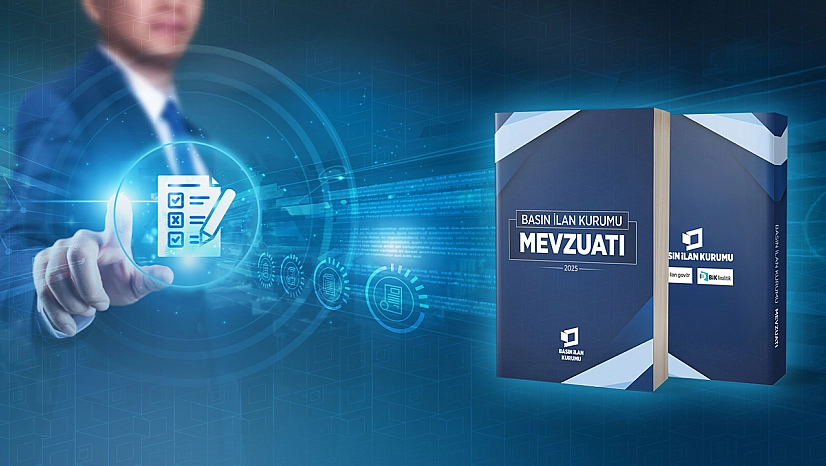 Yönetmelik değişiklikleri yürürlükte