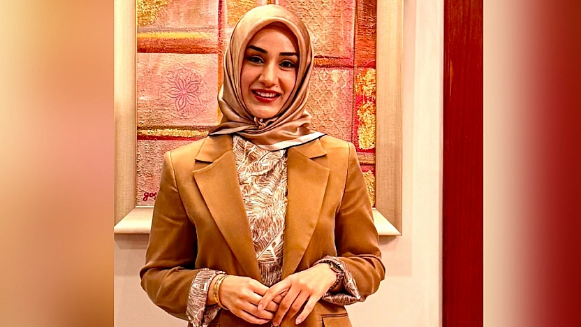 13. Yargı paketi: Aile hukukunda yeni bir dönemin eşiğinde miyiz?