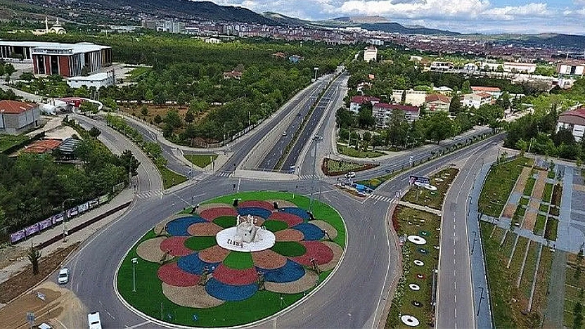 2025'in ardından