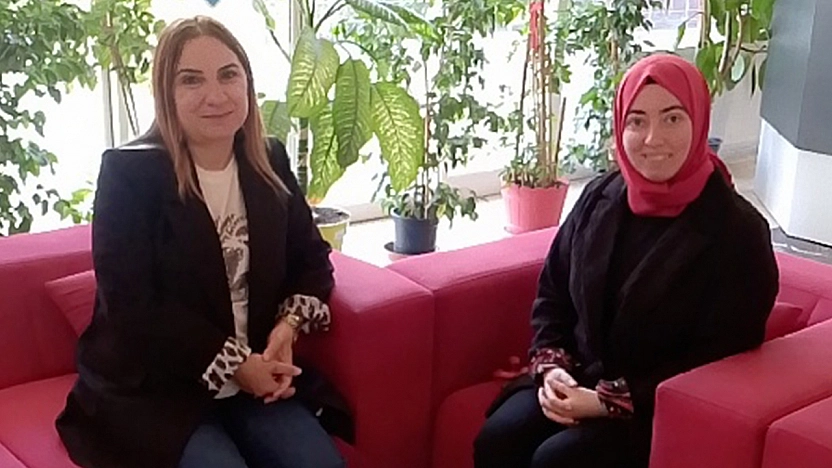 2026-MSÜ başvuru sürecinde son günlere girildi