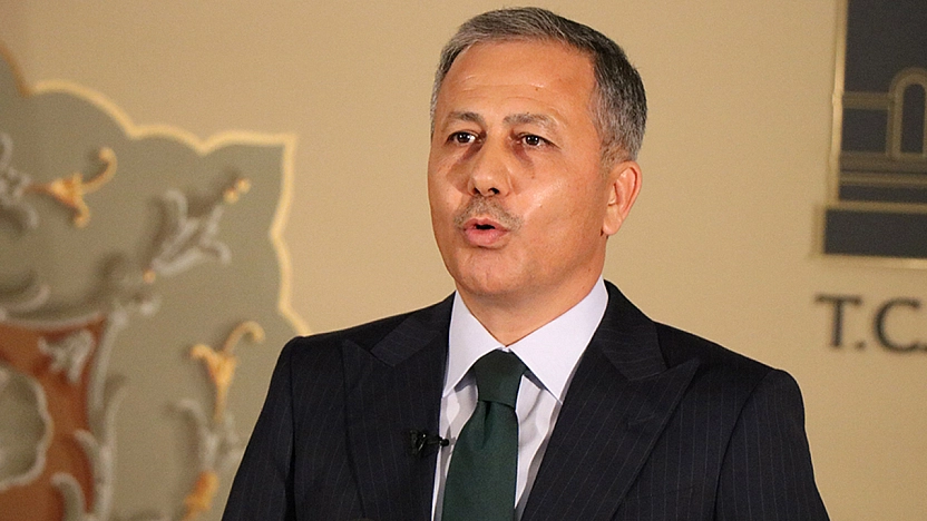 23 İlde Dev Uyuşturucu Operasyonu: 6 Milyon Hap Ele Geçirildi, 177 Tutuklama