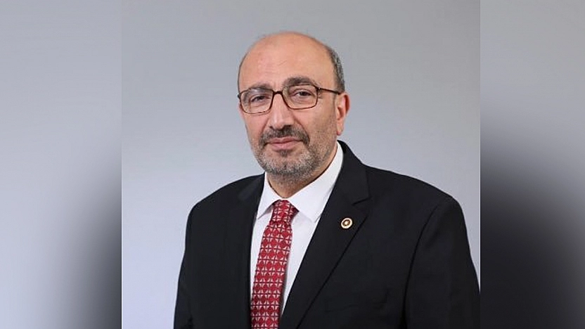 Açıkkapı: 'Dış politikadan üreticinin meselesine kadar her başlık yakın takip gerektiriyor'