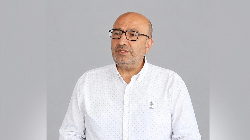 Açıkkapı: 'Üretim, yatırım ve istihdam odaklı adımları önemsiyoruz'