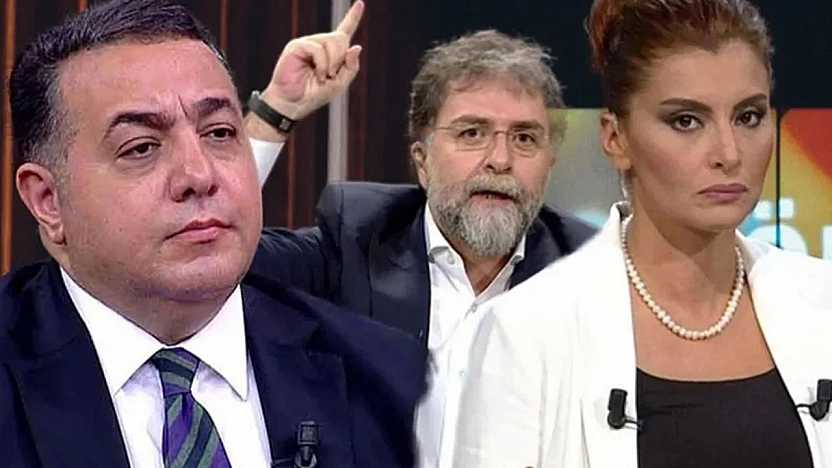 AK Parti, medya stratejisini değiştirdi mi?