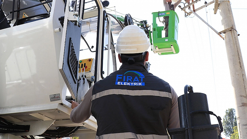 AKSA mağduriyeti devam ediyor