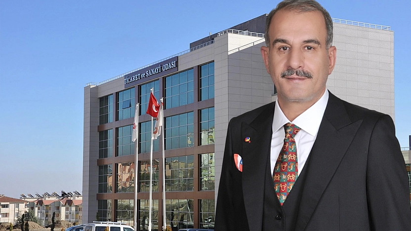 Alan: 'Makamdan güç almadık, makama güç ve değer kattık'