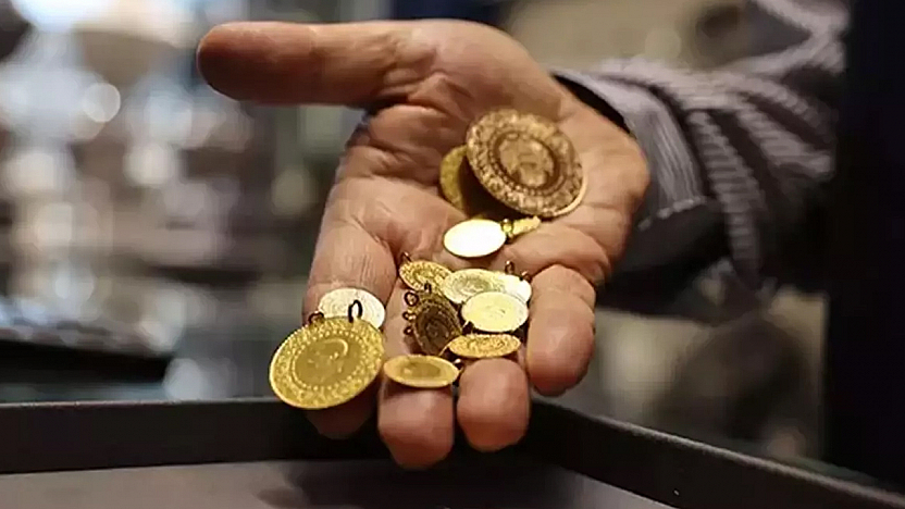 Altında bugüne dek duyulmamış tahmin! Yaz aylarında bu rakama ulaşacak