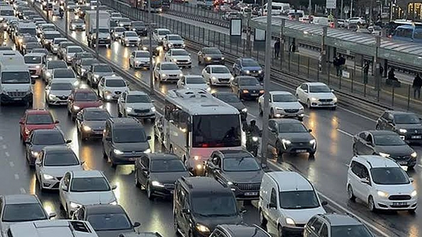 Araç sahipleri dikkat: Motorine dev indirim geldi