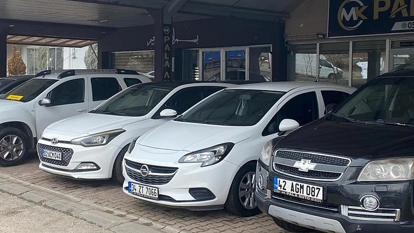 Araç sahiplerine kötü haber: Akaryakıta yine zam geldi