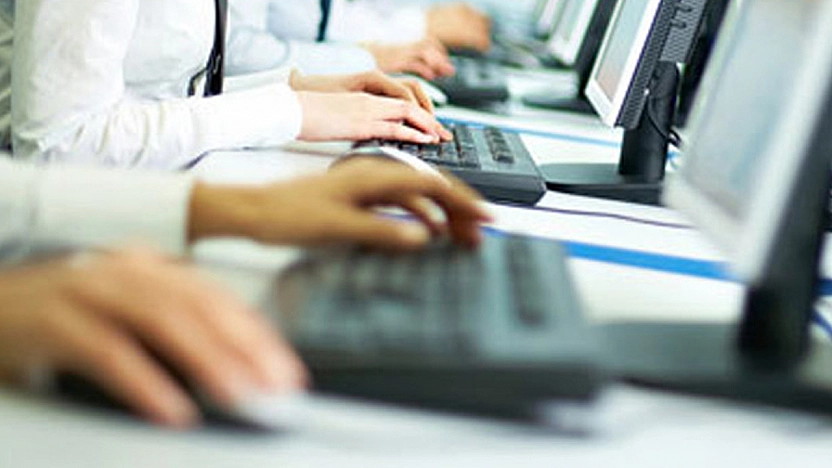 Asgari ücret açıklandı