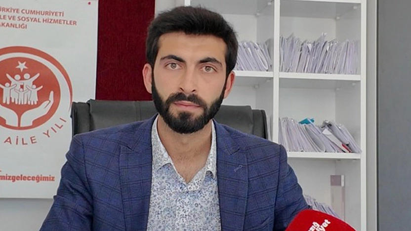 Ataşehir Mahallesi Spor Kulübü resmen faaliyete başladı