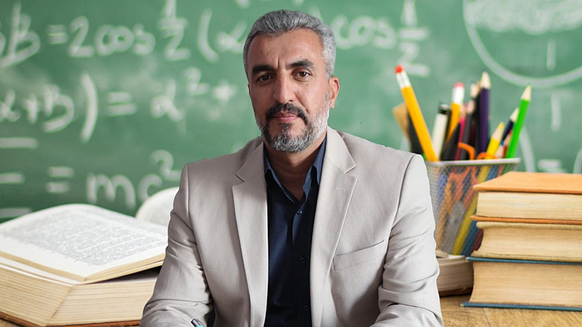 Bahşi: 'Zorunlu öğretim süresi çok uzun'