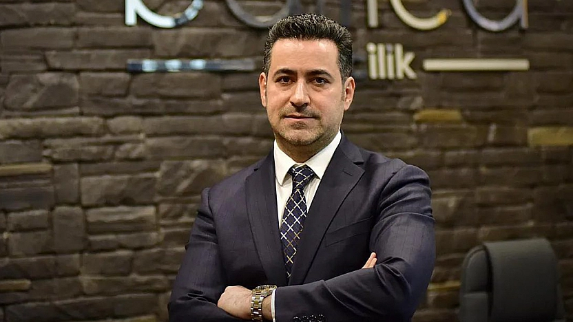 Ballıca: 'Yatırım ve istihdam için güçlü destek mekanizmalarına ihtiyaç var'