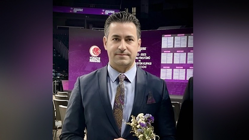 Ballıca: Yerel Değerlerin Korunması Odaların Asli Görevidir