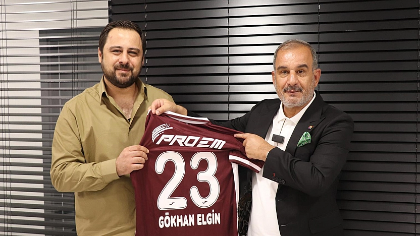 Başkan Alan: 'Ülkemiz ve ülke dışına önemli oranda su ürünleri ihraç ediyoruz'