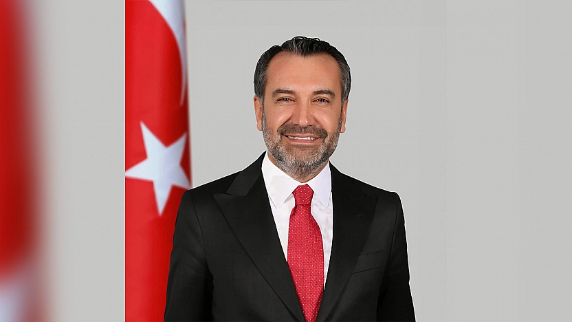 Başkan Şerifoğlularından emeğe saygı, alın terine vefa