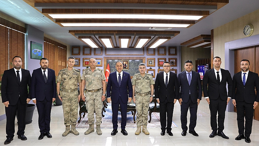 Bingöl-Elazığ karayolunda 20 yıllık sır çözüldü: çantada bulunan bebek cesedi olayı aydınlatıldı