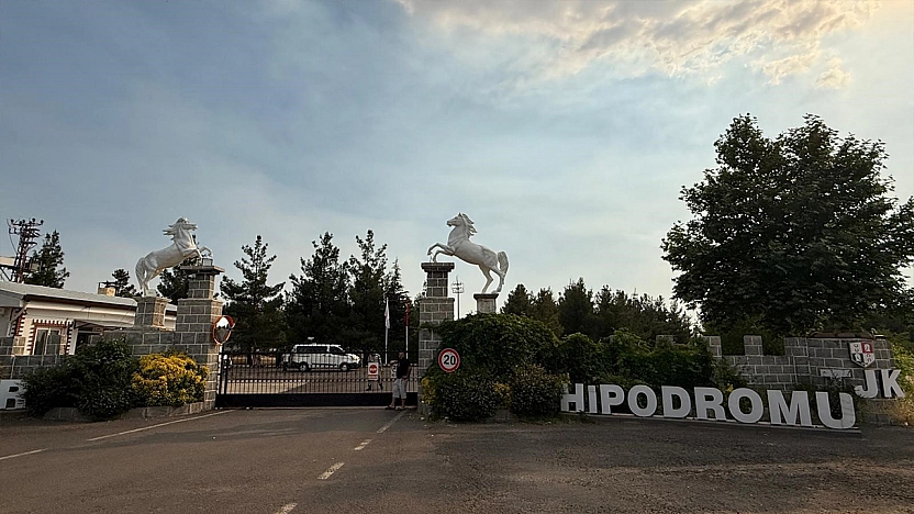Bir maç, üç şehir: Halı saha kavgası Elazığ'a da sıçradı, 13 yaralı