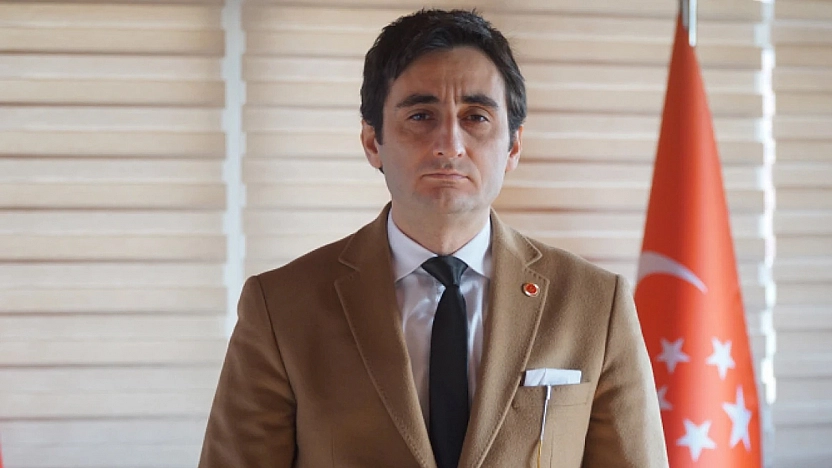 Çamur'dan Çukura Dönen Kasaba Siyaseti