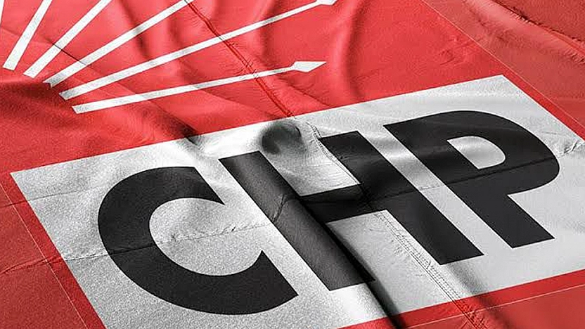 CHP Elazığ İl Başkanlığından 'açılış programı' açıklaması