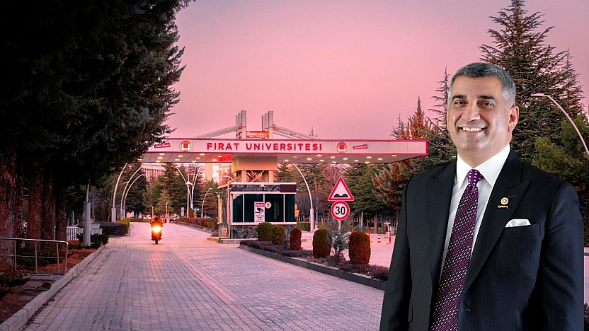 CHP Elazığ Milletvekili Gürsel Erol'dan üniversite tercihi çağrısı