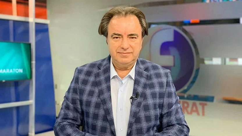 Coşkun Kamaç'a yönelik iddialar tepki çekti