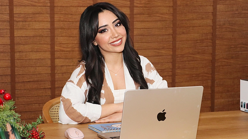 Diyetisyen Kardelen Açıkel'den Ramazan Ayı için beslenme uyarıları