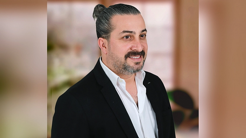 Dr. Ayhan Orhan Prof. Dr. olarak atandı