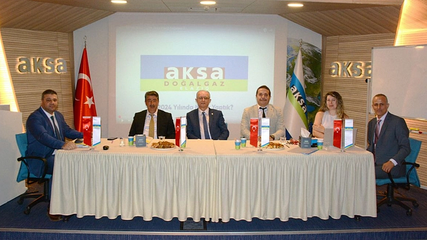 Dur durak bilmeyen Başkan'dan Yurtbaşı'na yeni müjde