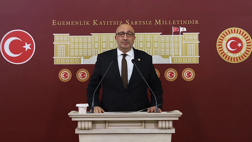 Ejder Açıkkapı'dan Yıldızlar Holding açıklaması: 'Yıldızlar SSS Holding basiretli tüccar gibi davranmalıdır'