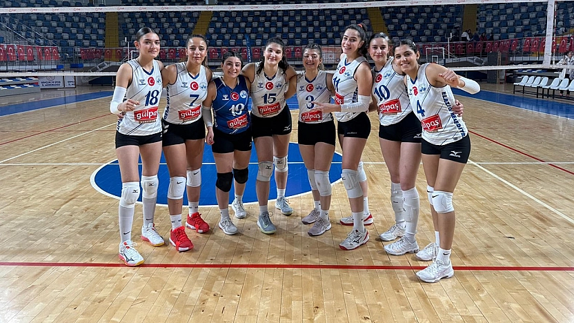 Elazığ Belediyespor, evinde Malatya ekibini konuk edecek