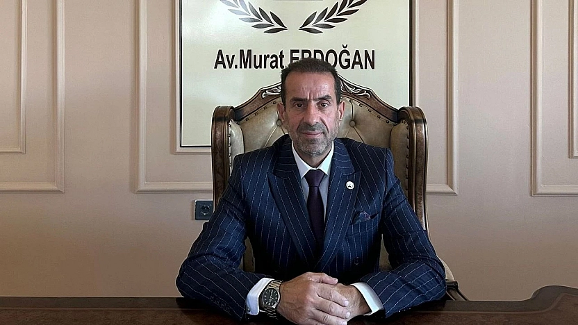 Elazığ Büyük Aile Platformu'ndan 'Ailem Güvende' operasyonlarına tam destek