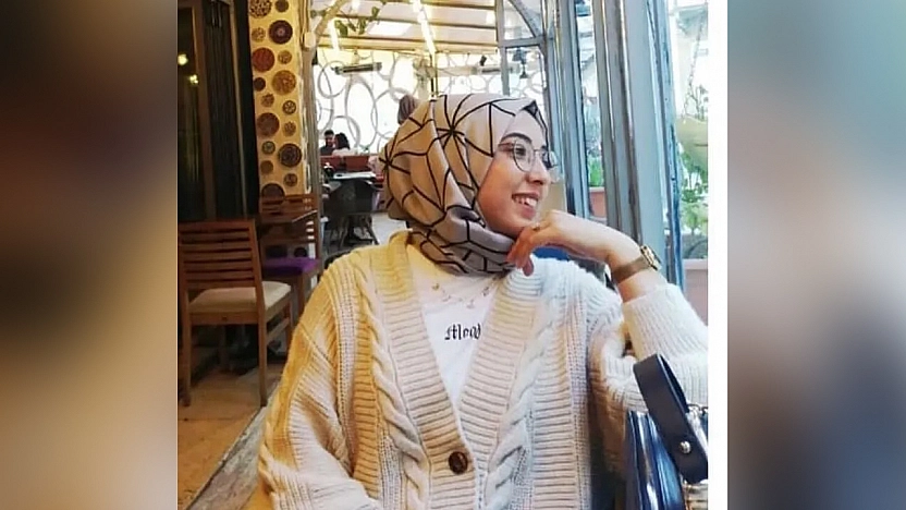 Elazığ'da 34 yaşındaki genç anne hayatını kaybetti