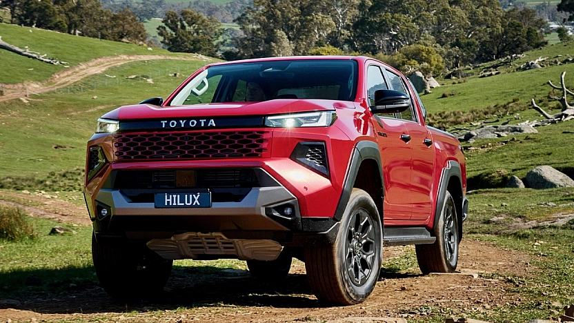 Elazığ'da arazi ruhu geri dönüyor