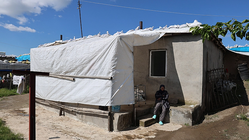 Elazığ'da cinayet itirafı: Dilara Günana olayı çözüldü