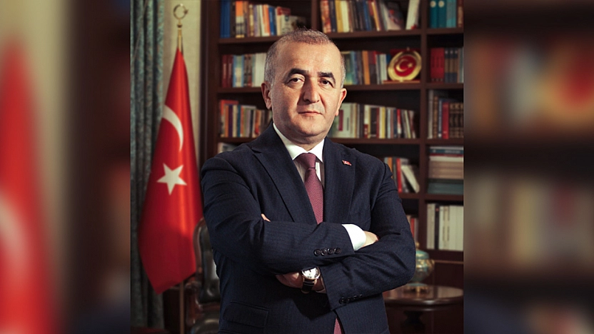 Elazığ'da eğitime iki gün ara verildi