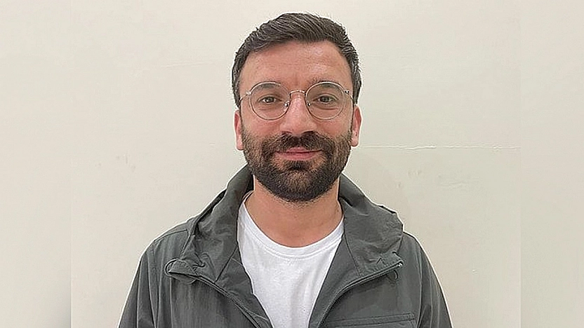 Elazığ'da gazeteciye saldırı duruşması görülecek