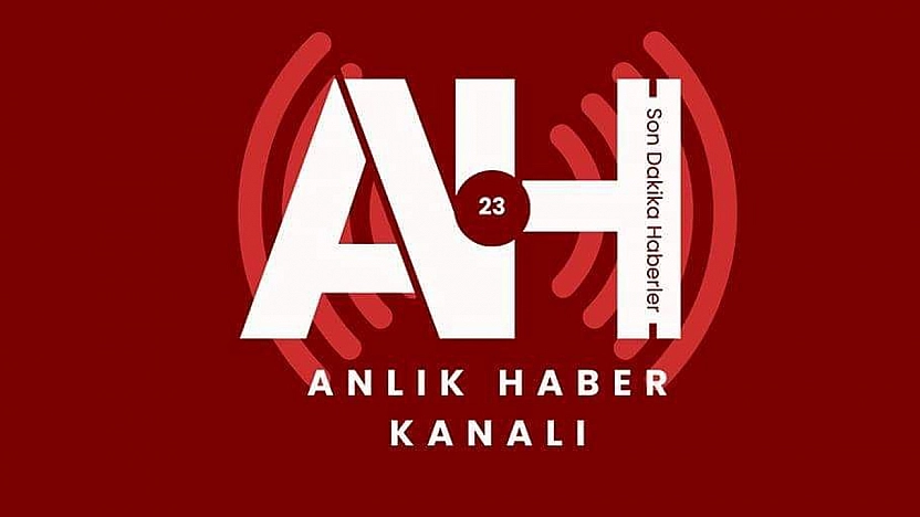Elazığ'da Girişimcilik Örneği: AnlıkHaber23 yayında!