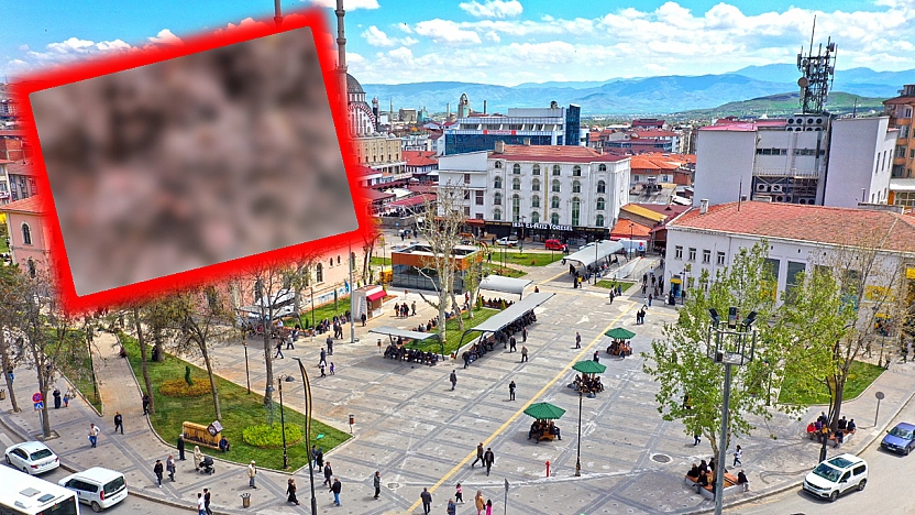 Elazığ'da kilosu 50 liradan satıldı kapış kapış gitti