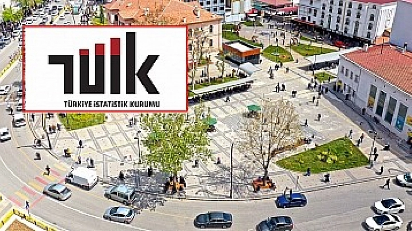 Elazığ'da Konut Satışları Ne Durumda? TÜİK Açıkladı