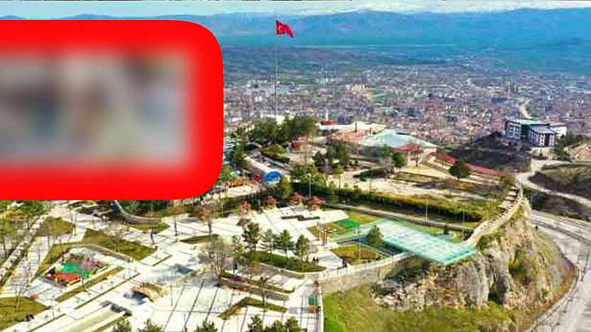 Elazığ'da köy ürünleri tezgahlarda kapış kapış gidiyor