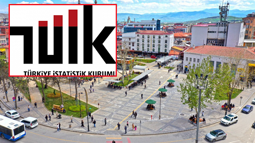Elazığ'da Müze sayısı açıklandı