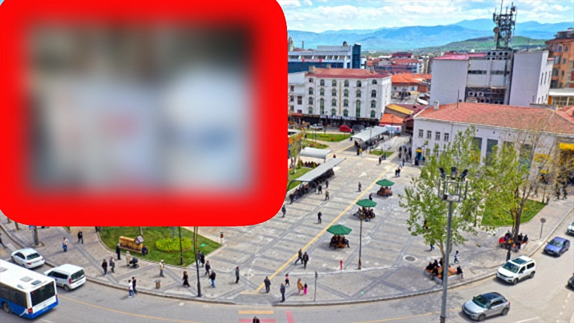 Elazığ'da o meslekte hazır ürün dönemi: El emeği azalıyor