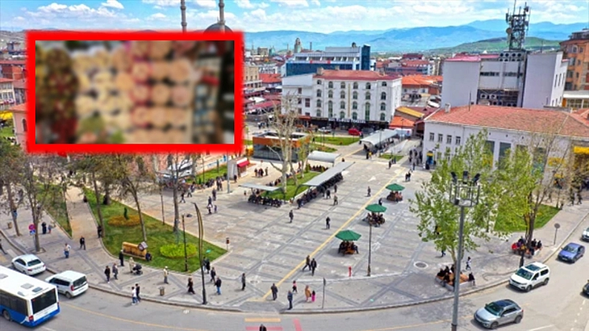 Elazığ'da o sektör 2025 yılından umduğunu buldu