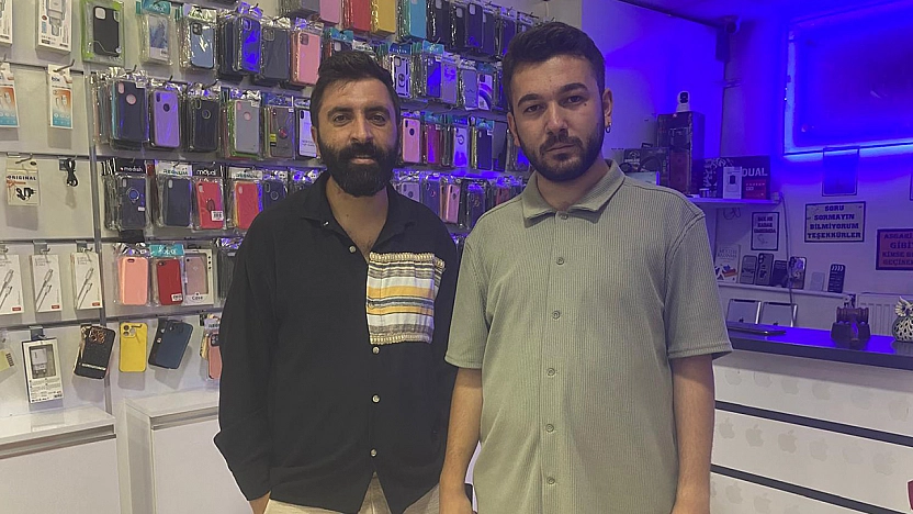 Elazığ'da o sektörde satış neredeyse durma noktasında