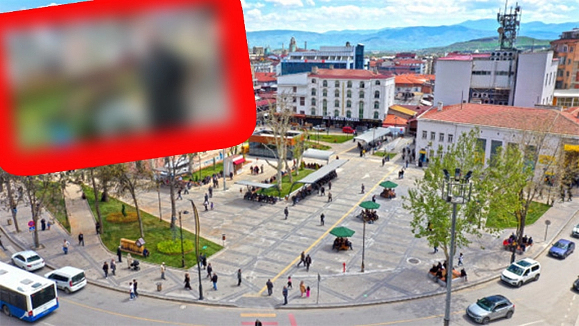 Elazığ'da o ürün büyük hayal kırıklığı yarattı
