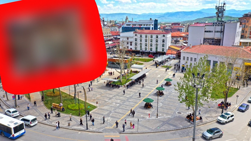 Elazığ'da o ürünün satışı patladı