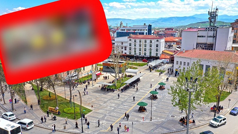 Elazığ'da okul sezonu öncesi hazırlıklar başladı