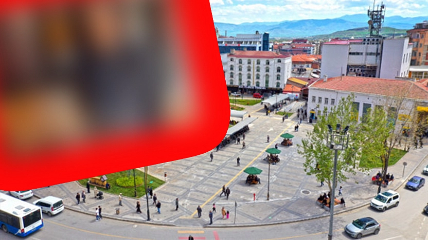 Elazığ'da sezon açıldı ama satışlar yarı yarıya düştü