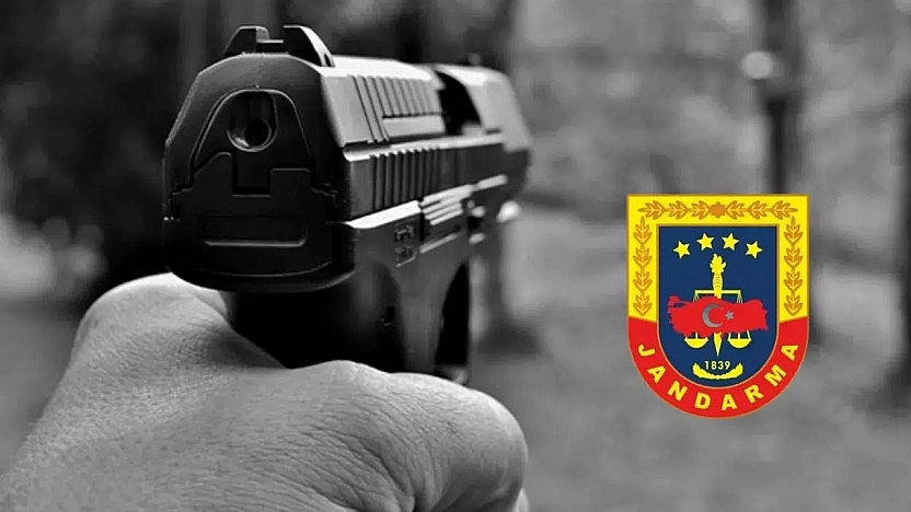 Elazığ'da silah sahiplerine kritik uyarı